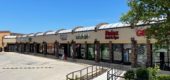 GREAT WEST ALLIS RETAIL OPPORTUNITY