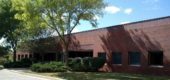PEWAUKEE OFFICE SPACE FOR LEASE