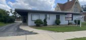 WAUKESHA OFFICE SPACE AVAILABLE