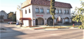 SHOREWOOD OFFICE SPACE FOR LEASE