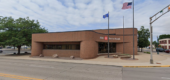 SHAWANO OFFICE / RETAIL SPACE