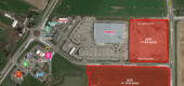 COSTCO SHADOW-ANCHORED COMMERCIAL DEVELOPMENT OPPORTUNITY