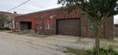 DOWNTOWN INDUSTRIAL SPACE FOR LEASE
