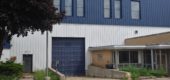 PORT WASHINGTON OFFICE SPACE FOR LEASE