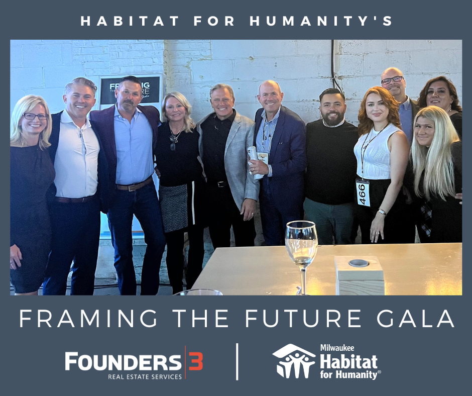 F3-Habitat For Humanity Framing The Future Gala