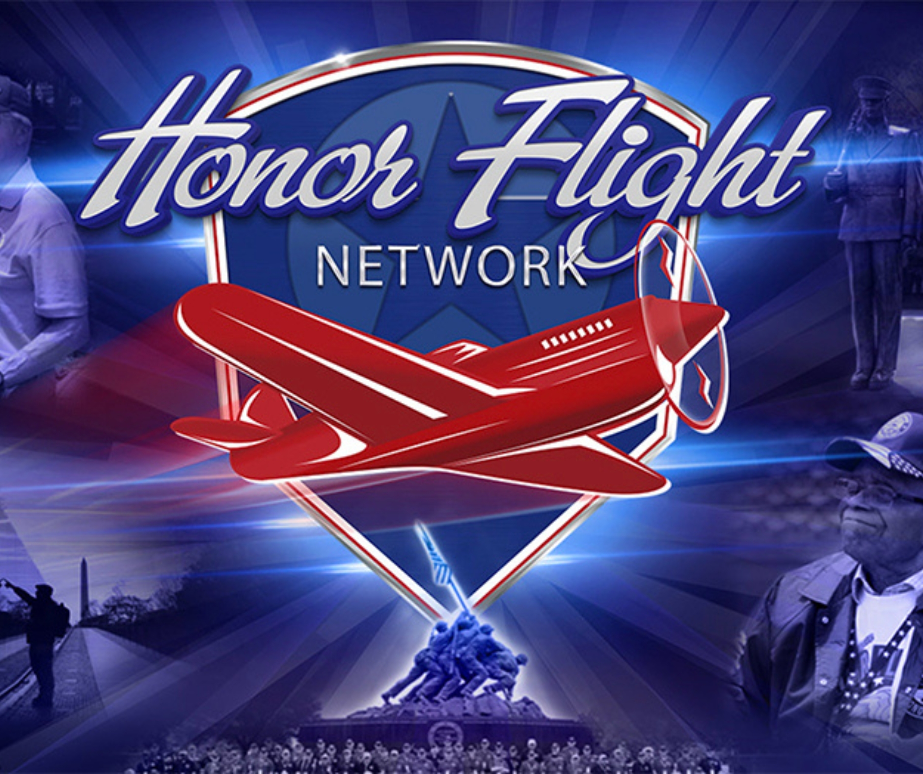 Honor-Flight-Network