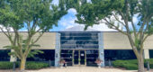 PEWAUKEE OFFICE BUILDING SUBLEASE