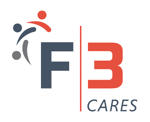 Founders3 cares